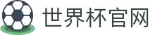 2026世界杯乐部杯在线直播观看-足球世界杯买球 -FIFA 2026